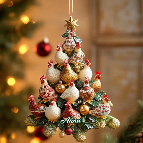 christmas-tree-photos-free-34