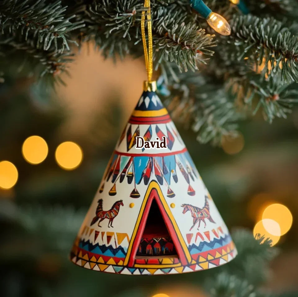 christmas-tree-photos-free-34