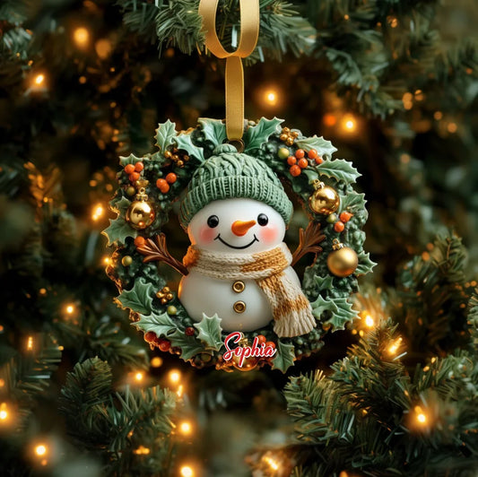 christmas-tree-photos-free-34