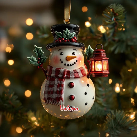 christmas-tree-photos-free-34