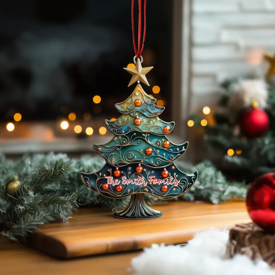 christmas-tree-photos-free-34