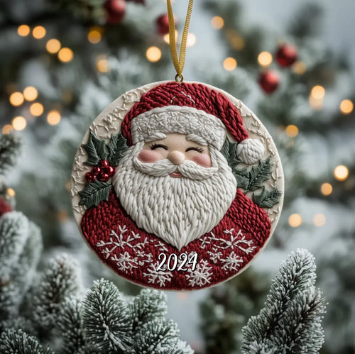 christmas-tree-photos-free-34