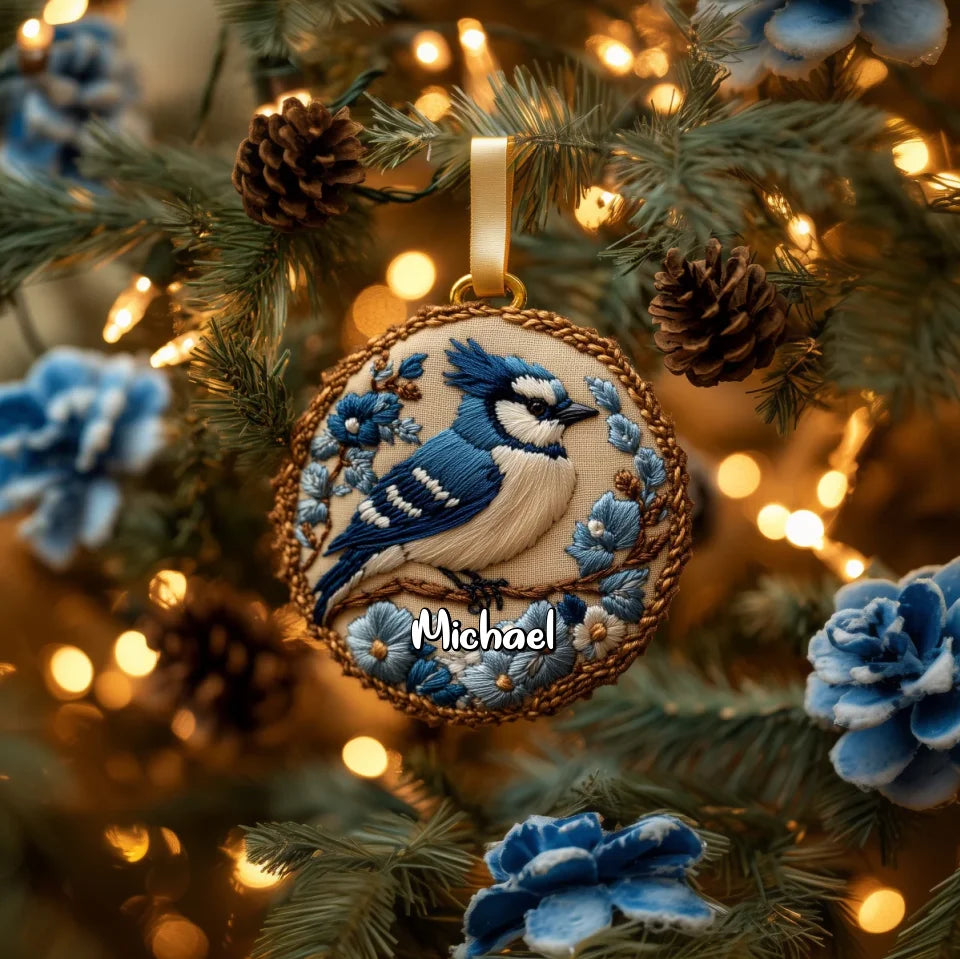 christmas-tree-photos-free-34