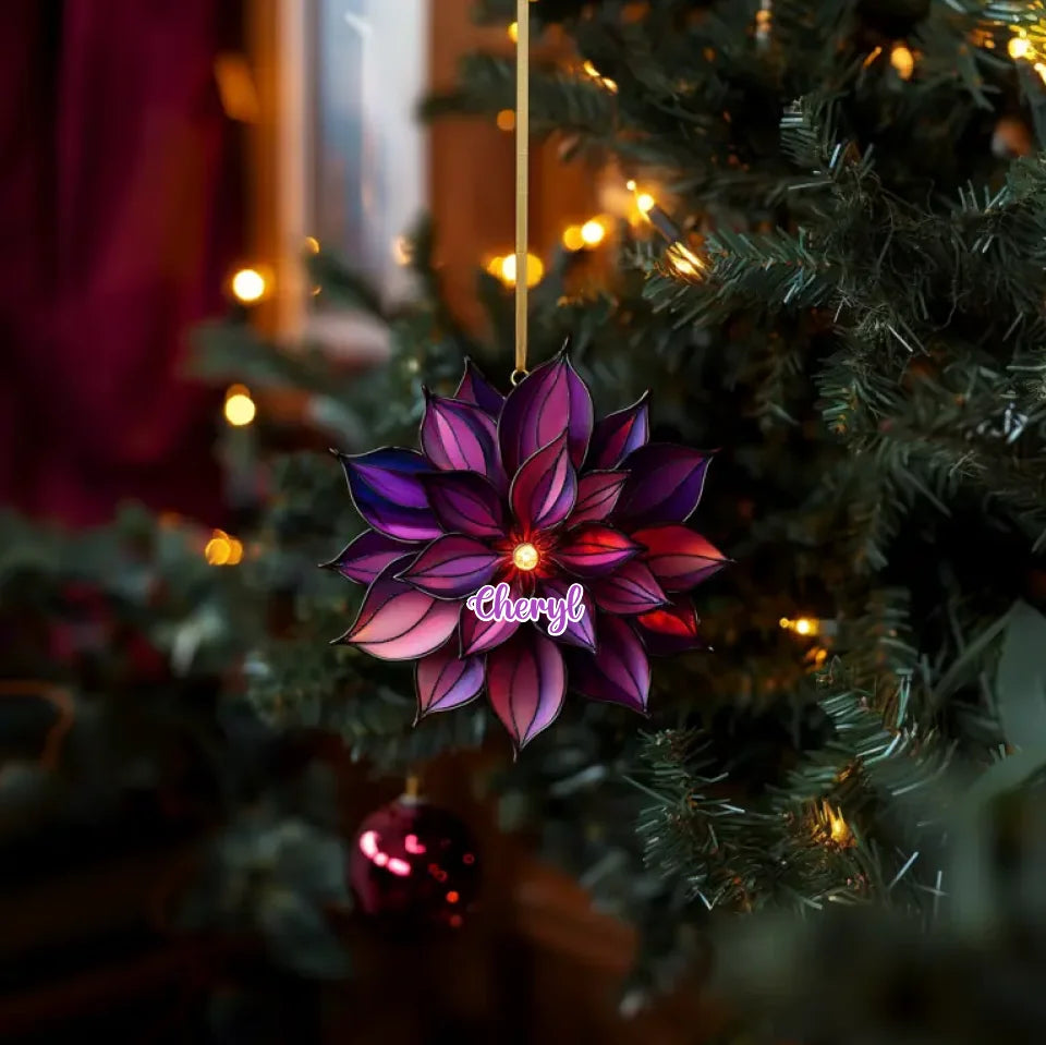 christmas-tree-photos-free-34