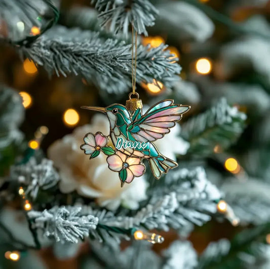 christmas-tree-photos-free-34