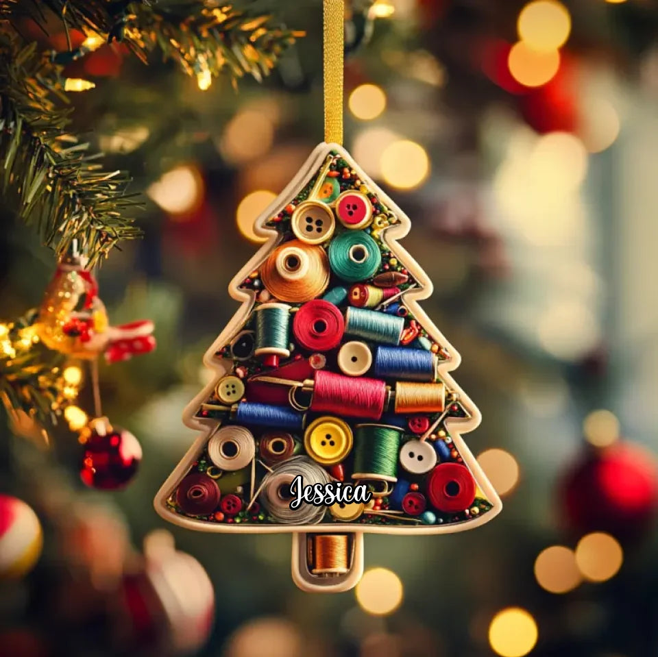 christmas-tree-photos-free-34