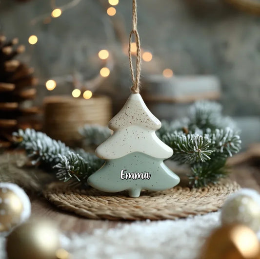 christmas-tree-photos-free-34