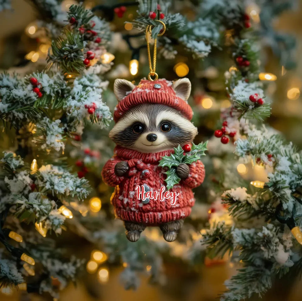 christmas-tree-photos-free-34