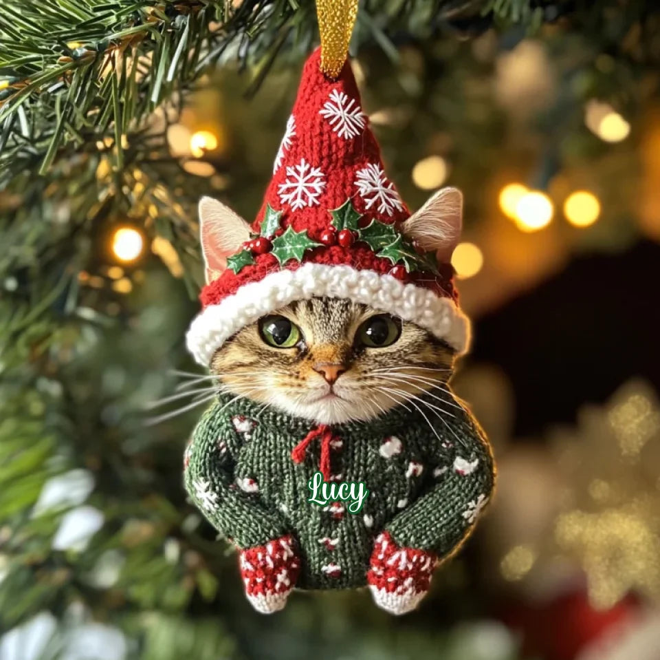 christmas-tree-photos-free-34