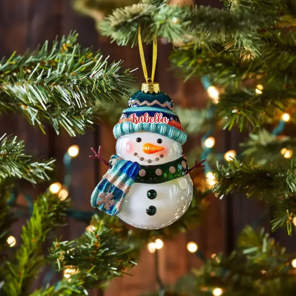 christmas-tree-photos-free-34