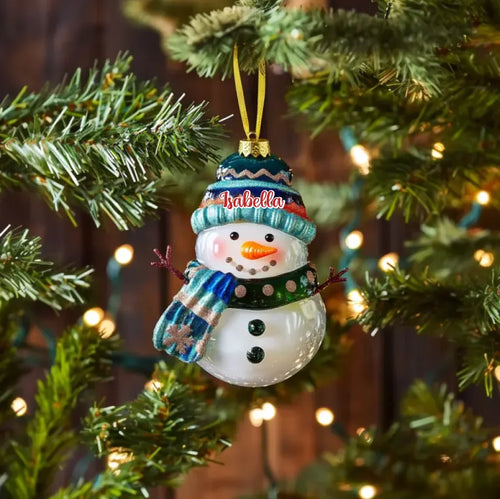 christmas-tree-photos-free-34