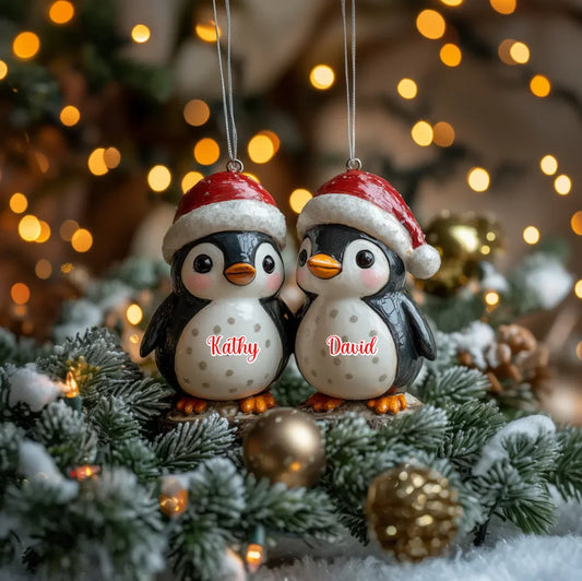 christmas-tree-photos-free-34