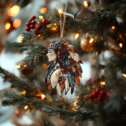 christmas-tree-photos-free-34