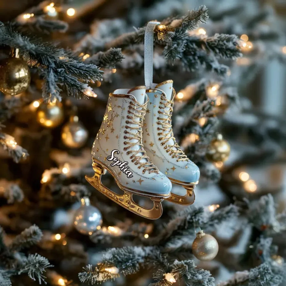 christmas-tree-photos-free-34