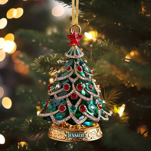 christmas-tree-photos-free-34