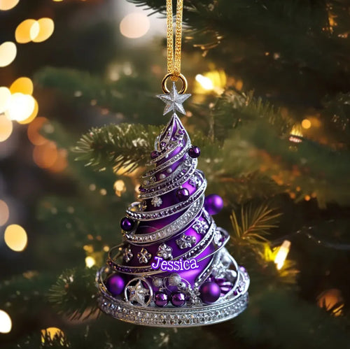 christmas-tree-photos-free-34