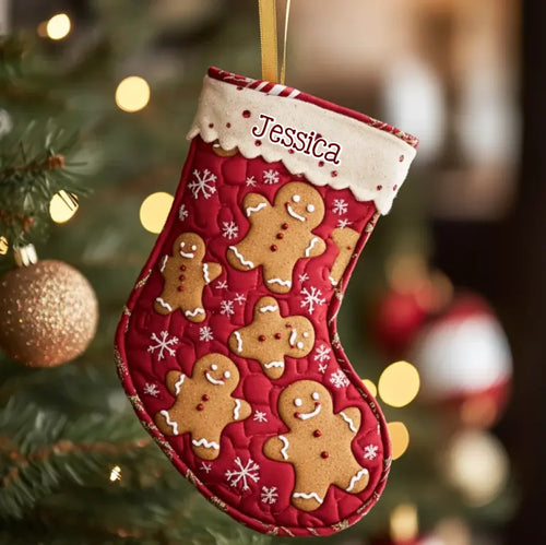 christmas-tree-photos-free-34