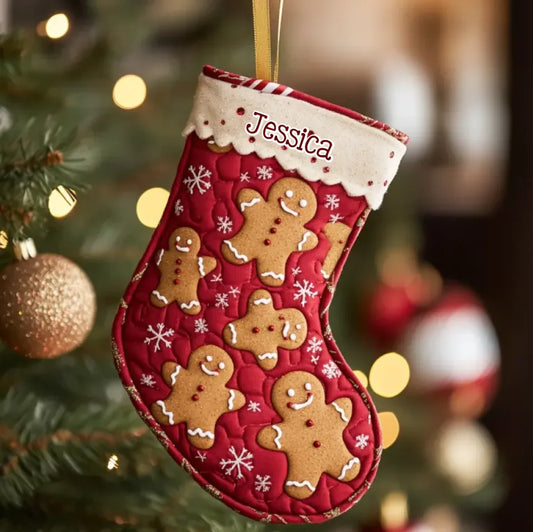 christmas-tree-photos-free-34