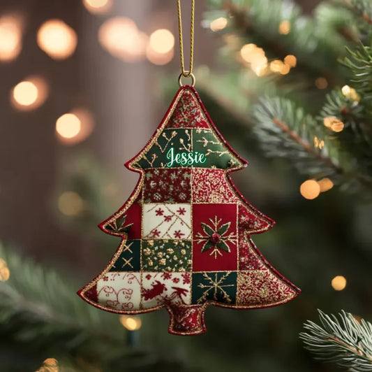 christmas-tree-photos-free-34