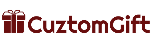 Cuztom Gift