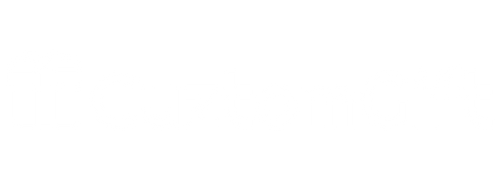 Cuztom Gift